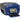 IDEIMPBRABBP85 BBP85 Impresora de escritorio industrial