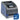 IDEIMPBRAD150640 150640 Impresora de escritorio i3300