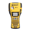 Impresora portátil | Brady | M410