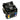 FIBEMPINNVIEW12RMAX VIEW12R MAX Empalmadora de fibra óptica ribbon con GPS VIEW12RMAX, 220 ciclos