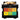 FIBEMPINNVIEW5X VIEW 5X Empalmadora de fibra óptica de alineación por núcleo con GPS VIEW5X, 300 ciclos