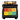 FIBEMPINNVIEW8X VIEW 8X Empalmadora de fibra óptica de alineación por núcleo con GPS VIEW8X, 500 ciclos