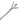 705066 - Cable SFTP Cat 6A CM gris (305 m)