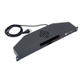 Lámpara LED para gabinete | NCS Jaguar | 1ACLMFLC119N1UR
