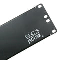 Placa ciega 2UR/19" | NCS Jaguar | 1PC2UC22N