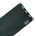 Placa ciega 4UR/19" | NCS Jaguar | 1PC4UC22N