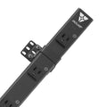 PDU vertical 16 contactos frontales 15A/110-127V | NCS Jaguar | 1PV15A16515R1S