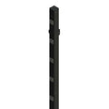 PDU vertical 16 contactos frontales 20A/100-127V | NCS Jaguar | 1PV20A16515R1S