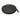 NCSVELRLBK - Contactel doble cara color negro 1.9 cm x 22.86 m