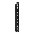 Organizador vertical 45UR | NCS Jaguar | NCSVOP45