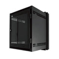 Gabinete JL / pared 12UR/70kg/45cm | NCS Jaguar | NCSWRE1217NK