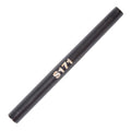 Manga para inserto BR224 de 24-22 AWG | JDV | S171