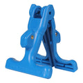 Desforradora para cable plano figura 8 | Jonard | FOD2000