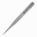 Pinza de precisión de 5" | Jonard | FTW5
