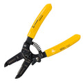 Pinza desforradora múltiple 26-16 AWG | Jonard | JIC1626