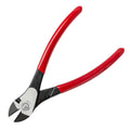 Pinza corte diagonal 8" | Jonard | JIC2288