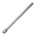 Inserto para entorchar 24-22 AWG | Jonard | KB224