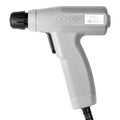 Pistola rapeadora eléctrica 32-18 AWG | Jonard | PTX1