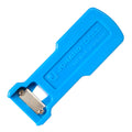 Desforradora longitudinal de cable FTTH de 8.5-14 mm | Jonard | RST8514
