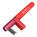 Desforradora de cable 24-22 AWG | Jonard | ST100