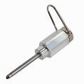 Llave para terminales PPLT75 y PPLTLR | Jonard | TTPPLTT4