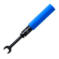 Llave con torque de 7/16" | Jonard | TWAF71620