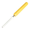 Inserto para desentorchar 26-20 AWG | Jonard | UW4