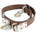 Bandola con seguro doble 1.6 m | Klein Tools | 529516D