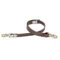 Bandola con seguro doble 2.3 m | Klein Tools | 529523D