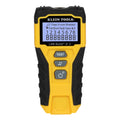 Probador de cable LAN Scout Jr. 2 | Klein Tools | VDV526200