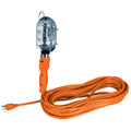 Linterna de taller de 14.5 m | Truper | LAT15M