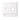 ESTPLALEV420802WP 42080-2WP Placa pared (faceplate) doble 2 puertos blanca