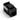 5G108RE5 - Jack UTP Cat 5e negro