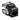 6110GRE6 - Jack UTP Cat 6A 10G negro