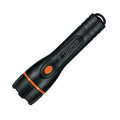 Linterna LED 80 lúmenes | Truper | LIPLA80