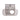 IDEGANBRAM410HOOK M410-HOOK Gancho para etiquetadoras M410