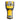IDEGANBRAM410HOOK M410-HOOK Gancho para etiquetadoras M410
