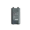 Batería recargable NiMH para M410 | Brady | M410BATT