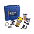 Kit de impresora portátil M410 | Brady | M410KIT
