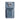 IDEGANBRAM51HOOK M51-HOOK Gancho para etiquetadoras M510