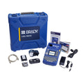 Kit de impresora portátil M510 | Brady | M510KIT