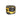 IDEGANBRAM51HOOK M51-HOOK Gancho para etiquetadoras M510