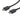 306126 - Cable HDMI 4K 1.3 macho/macho blindado negro 3 m