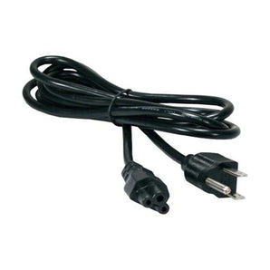 348591 - Cable de corriente para laptop