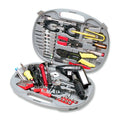 Kit de herramientas para computadora (145 piezas) | Manhattan | 530217
