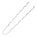 Remate preformado ADSS de 10.9 a 11.9 mm | Metalico | RA109119