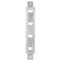 Bastidor para escalón ESCALONG4X27X3/16 | Metalico | BASTIDOR5X35
