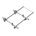 Porta escalera universal PES030060/035 | Metalico | PESC030060/035