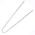 Remate preformado de 3/16" | Metalico | RM3/16