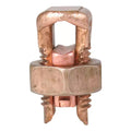 Puesta a tierra 6-2 AWG | Charofil | MG51940